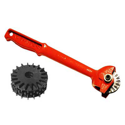 Dressing Tools Diamond dresser 1.0 CT Dresser Wheel Spare Wheels Diamond Core Bits